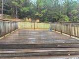 40 Oak Terrace Drive - Photo 22
