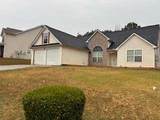 40 Oak Terrace Drive - Photo 4