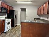 40 Oak Terrace Drive - Photo 9