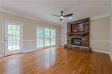 1001 Ashfern Walk - Photo 10