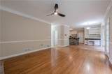 1001 Ashfern Walk - Photo 14