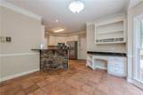 1001 Ashfern Walk - Photo 15