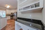 1001 Ashfern Walk - Photo 17