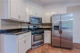 1001 Ashfern Walk - Photo 20