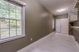 1001 Ashfern Walk - Photo 22