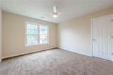 1001 Ashfern Walk - Photo 33