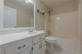 1001 Ashfern Walk - Photo 34