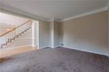 1001 Ashfern Walk - Photo 8