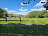 605 Marietta Highway - Photo 123