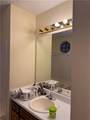 1759 Soapstone Court - Photo 14