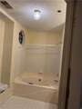 1759 Soapstone Court - Photo 15