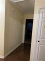 1759 Soapstone Court - Photo 16