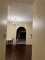 1759 Soapstone Court - Photo 17
