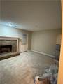 1759 Soapstone Court - Photo 18
