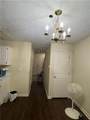 1759 Soapstone Court - Photo 19