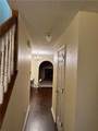 1759 Soapstone Court - Photo 20