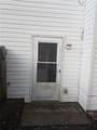 1759 Soapstone Court - Photo 21