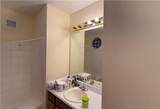 1759 Soapstone Court - Photo 23