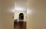 1759 Soapstone Court - Photo 24