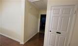 1759 Soapstone Court - Photo 25