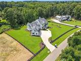 7915 Cherokee Drive - Photo 8