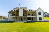 7915 Cherokee Drive - Photo 81