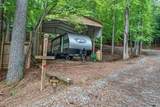 41 27th Street - Photo 1