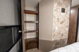41 27th Street - Photo 10