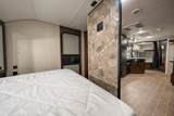 41 27th Street - Photo 11