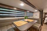 41 27th Street - Photo 12