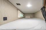 41 27th Street - Photo 14