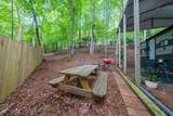 41 27th Street - Photo 17