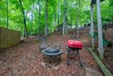 41 27th Street - Photo 18