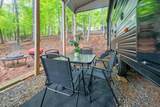 41 27th Street - Photo 19