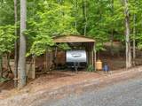 41 27th Street - Photo 20