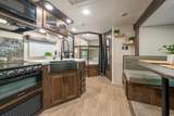 41 27th Street - Photo 5