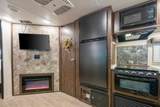41 27th Street - Photo 6