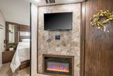 41 27th Street - Photo 7