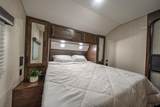 41 27th Street - Photo 9
