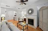 1735 Peachtree Street - Photo 11