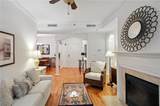 1735 Peachtree Street - Photo 12