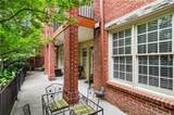 1735 Peachtree Street - Photo 24