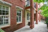 1735 Peachtree Street - Photo 25
