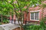 1735 Peachtree Street - Photo 26