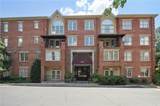 1735 Peachtree Street - Photo 29