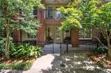 1735 Peachtree Street - Photo 36