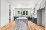 404 Linden Avenue - Photo 21