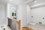 404 Linden Avenue - Photo 44