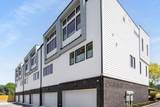 404 Linden Avenue - Photo 45