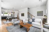 404 Linden Avenue - Photo 32